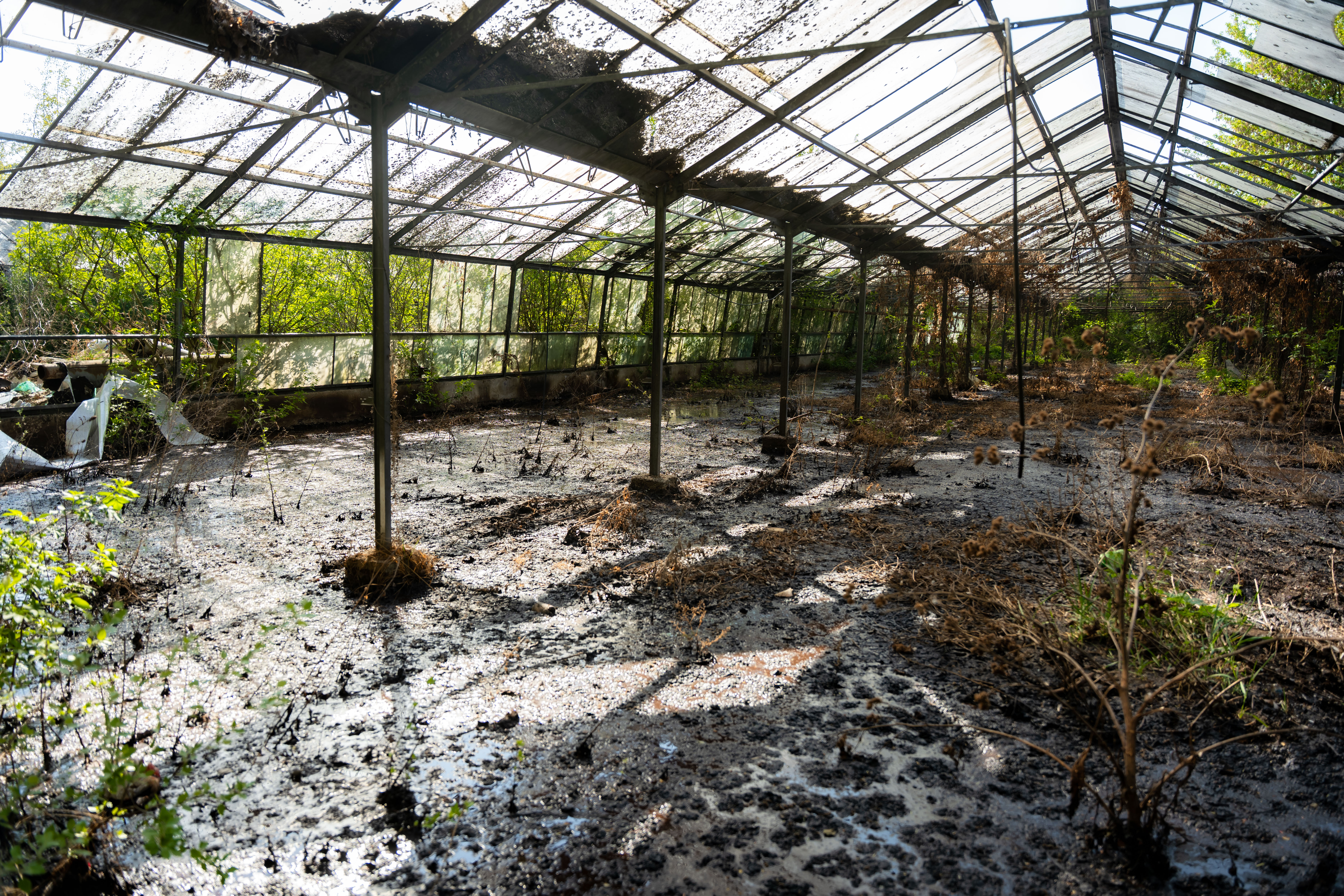 Vyjazdove rokovanie MRK-1-22